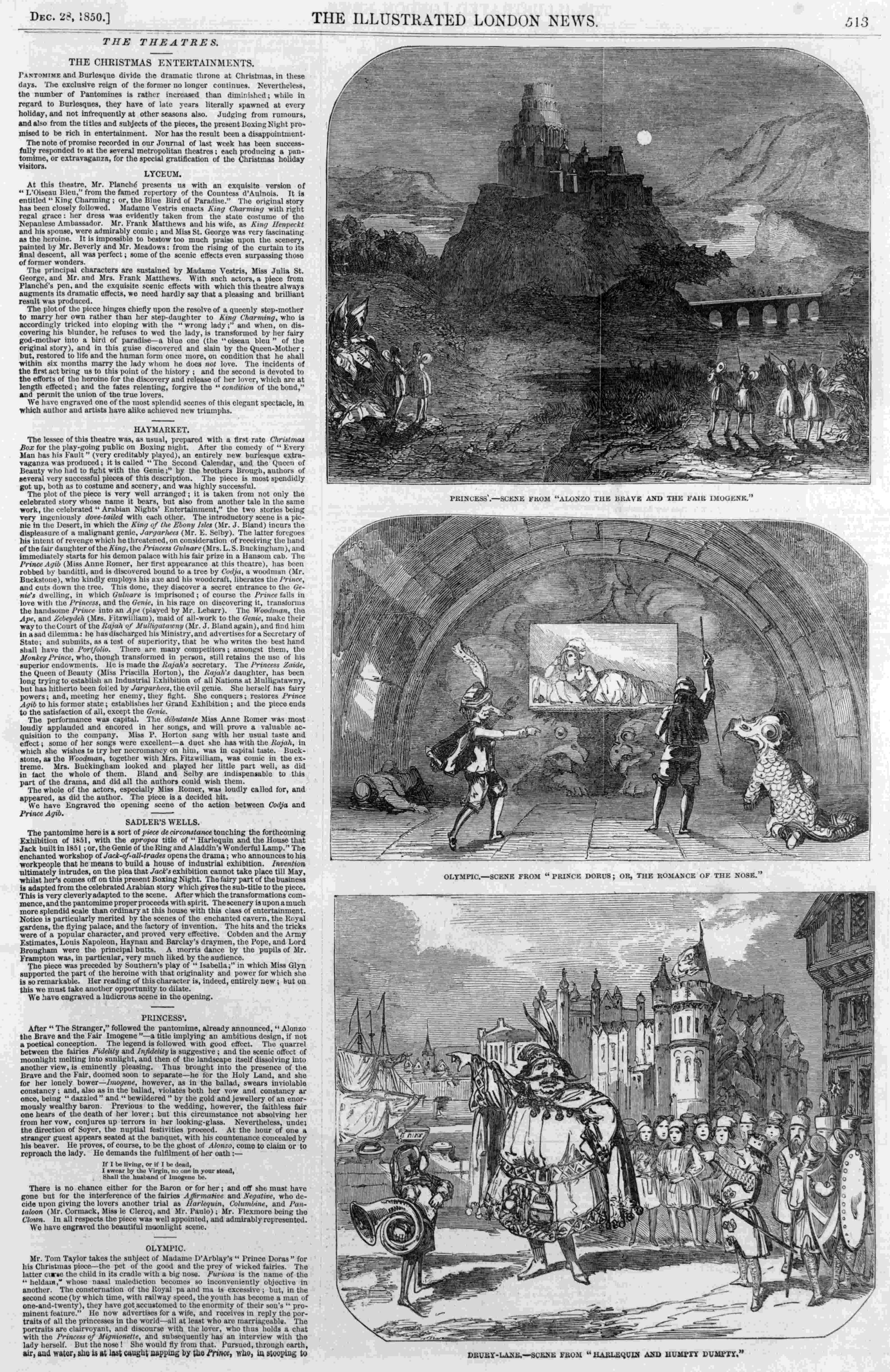 1850 panto 2